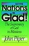 Cover of "Let the Nations Be Glad!"