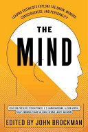 More about The Mind
