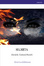 Cover of Segreta