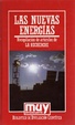 Cover of LAS NUEVAS ENERGÍAS (RECOPILACIÓN DE ARTÍCULOS DE LA RECHERCHE)