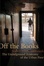Cover of 'Off the Books'
