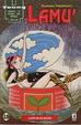 Cover of Lamù 15