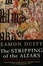 Cover of "The Stripping of the Altars"