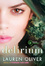 Cover of Delirium