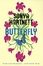 Cover of Butterfly