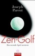 Cover of Zen-Golf