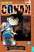 Detektif Conan 9