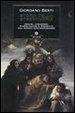 Cover of Storia della stregoneria. Origini, credenze, persecuzioni e rinascita nel mondo contemporaneo