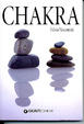 Cover of Chakra