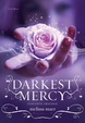 Cover of Darkest Mercy