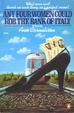 Cover of Any Four Women Could Rob the Bank of Italy