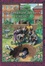 Cover of The Story of the Treasure Seekers
