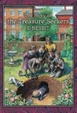 Cover of The Story of the Treasure Seekers