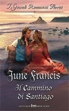 Il cammino di Santiago