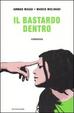 Cover of Il bastardo dentro
