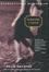 Cover of 'Someone I Loved'