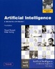 Cover of Artificial Intelligence