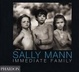 Cover of Immediate Family