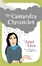 Cover of The Cassandra Chronicles