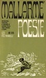 Cover of Poesie