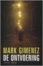 <span class='translatable' lang='Cover of '{[title]}''>Cover of 'De ontvoering'</span>