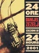 Cover of 24 ore