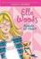 Cover of "Elle Woods"