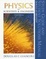 Cover of Physics for Scientists and Engineers