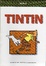 Cover of Tintin