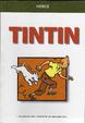 Cover of Tintin