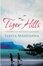 Cover of Tiger Hills