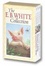Cover of E. B. White Box Set