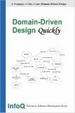 Cover of Domain Driven Design Quickly