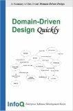 Domain Driven Design Quickly