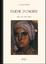 Cover of Paese d'ombre