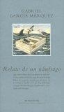 Relato De Un Naufrago, El
