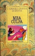 Cover of Mea culpa