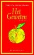 Cover of Het geweten