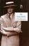 Cover of Great Gatsby