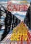 Cover of The Cape and Other Stories from the Japanese Ghetto