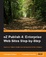 Cover of eZ Publish 4