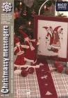 More about Christmassy messengers