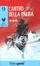 Cover of L'antro della paura