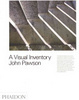 Cover of A Visual Inventory
