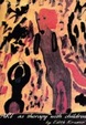 Cover of Art As Therapy With Children