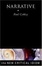 Cover of "Narrative"
