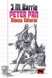 Cover of Peter Pan