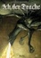Cover of Ich, der Drache 01- Das Ende der Schöpfung