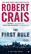 Cover of The First Rule