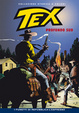 Cover of Tex collezione storica a colori n. 88